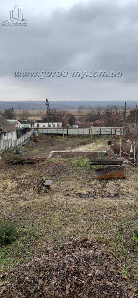 Продажа участка под индивидуальное жилое строительство 10 соток, Старый путь ул., 160