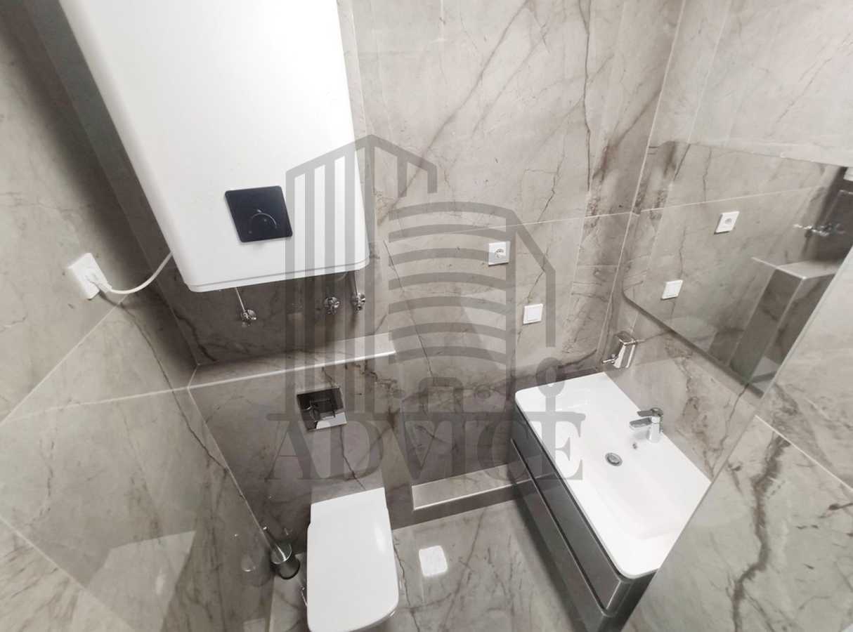 Оренда офісу 200 м², Харківська пл.