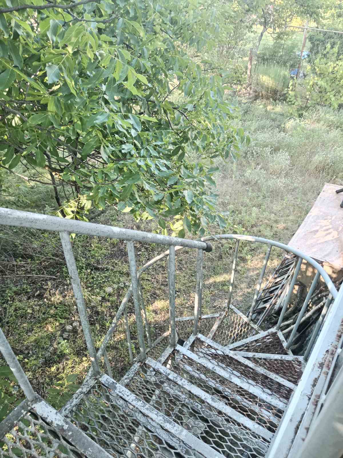 Продажа дома 54 м²