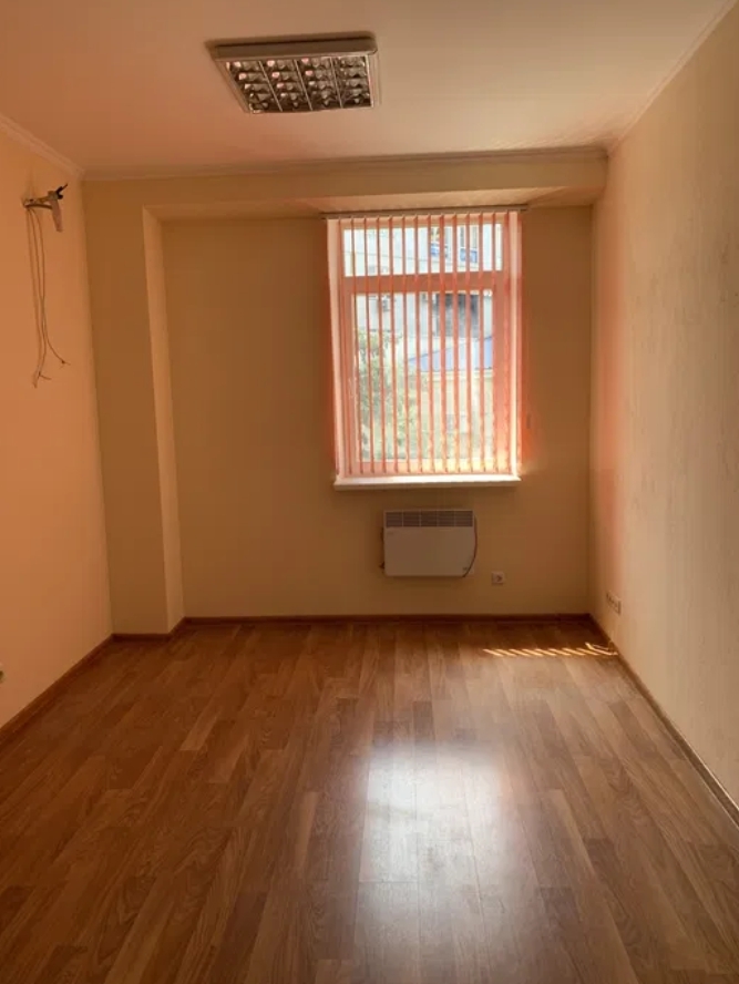 Аренда офиса 63 м², Академика Королева ул.