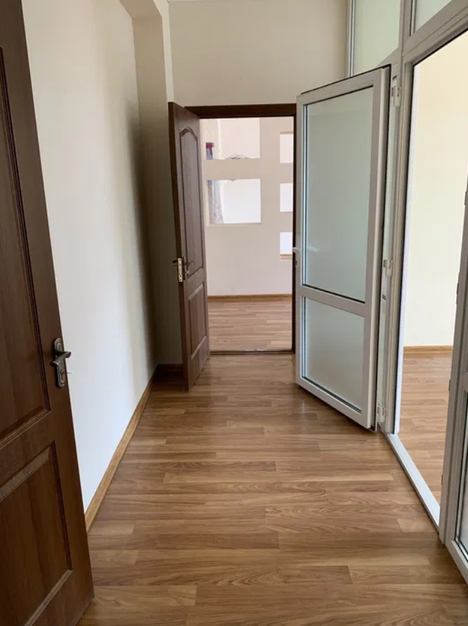 Аренда офиса 63 м², Академика Королева ул.
