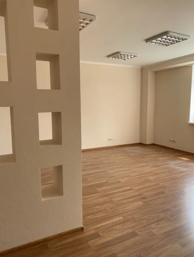Аренда офиса 63 м², Академика Королева ул.
