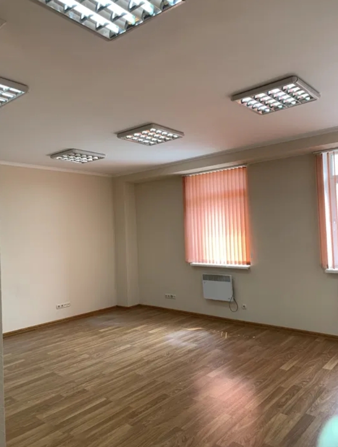 Аренда офиса 63 м², Академика Королева ул.