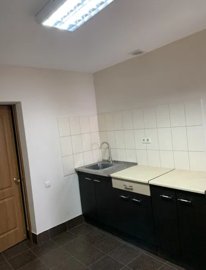 Аренда офиса 184 м², Академика Королева ул.