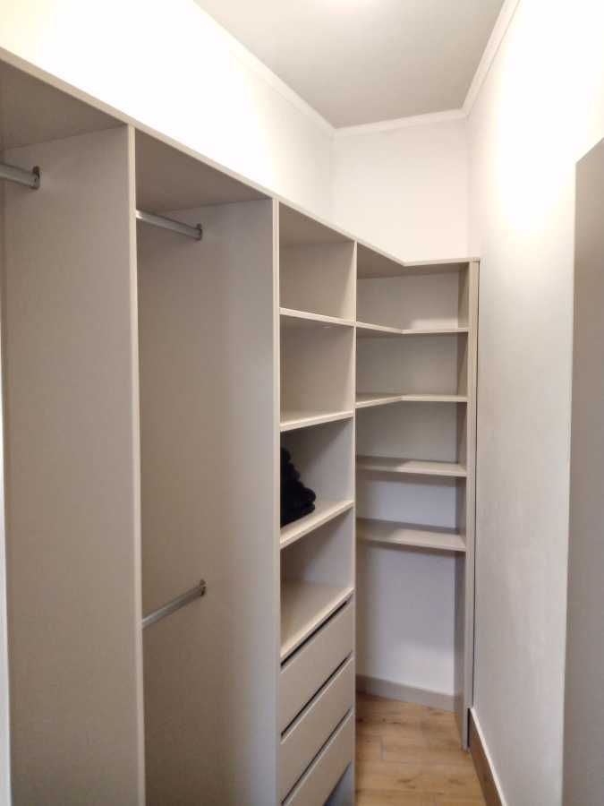 Оренда 1-кімнатної квартири 30 м², 164-а Садова вул.