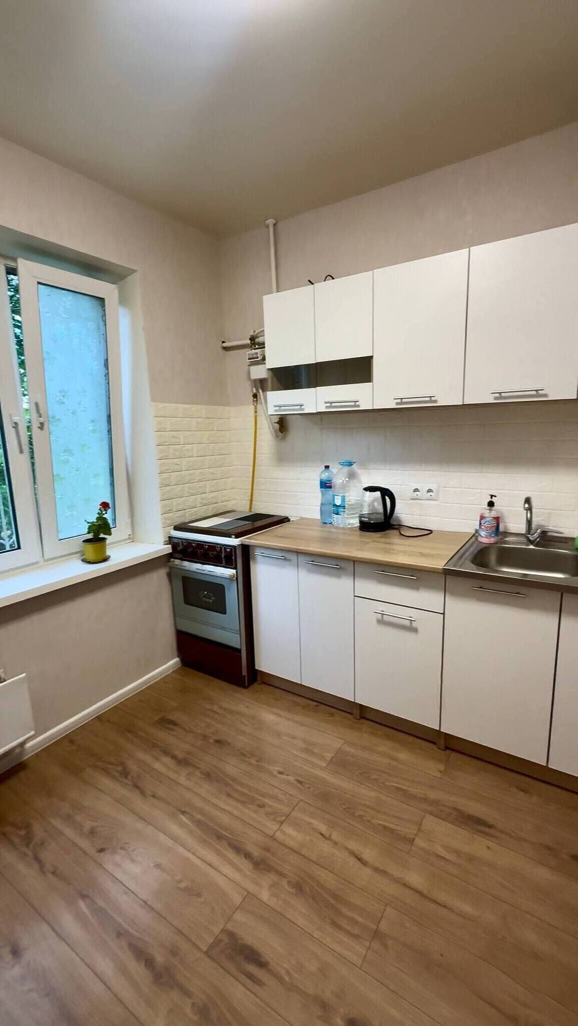 Продажа 2-комнатной квартиры 50 м², Владимира Маяковского просп., 35