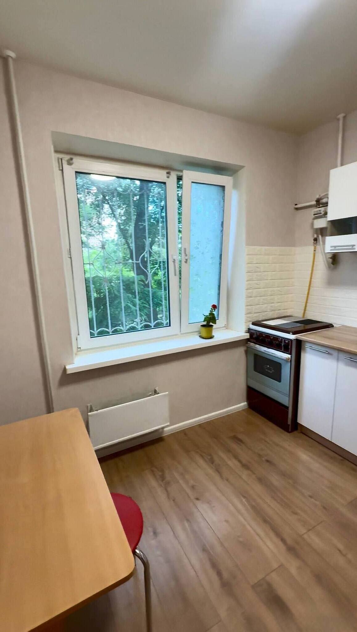 Продажа 2-комнатной квартиры 50 м², Владимира Маяковского просп., 35