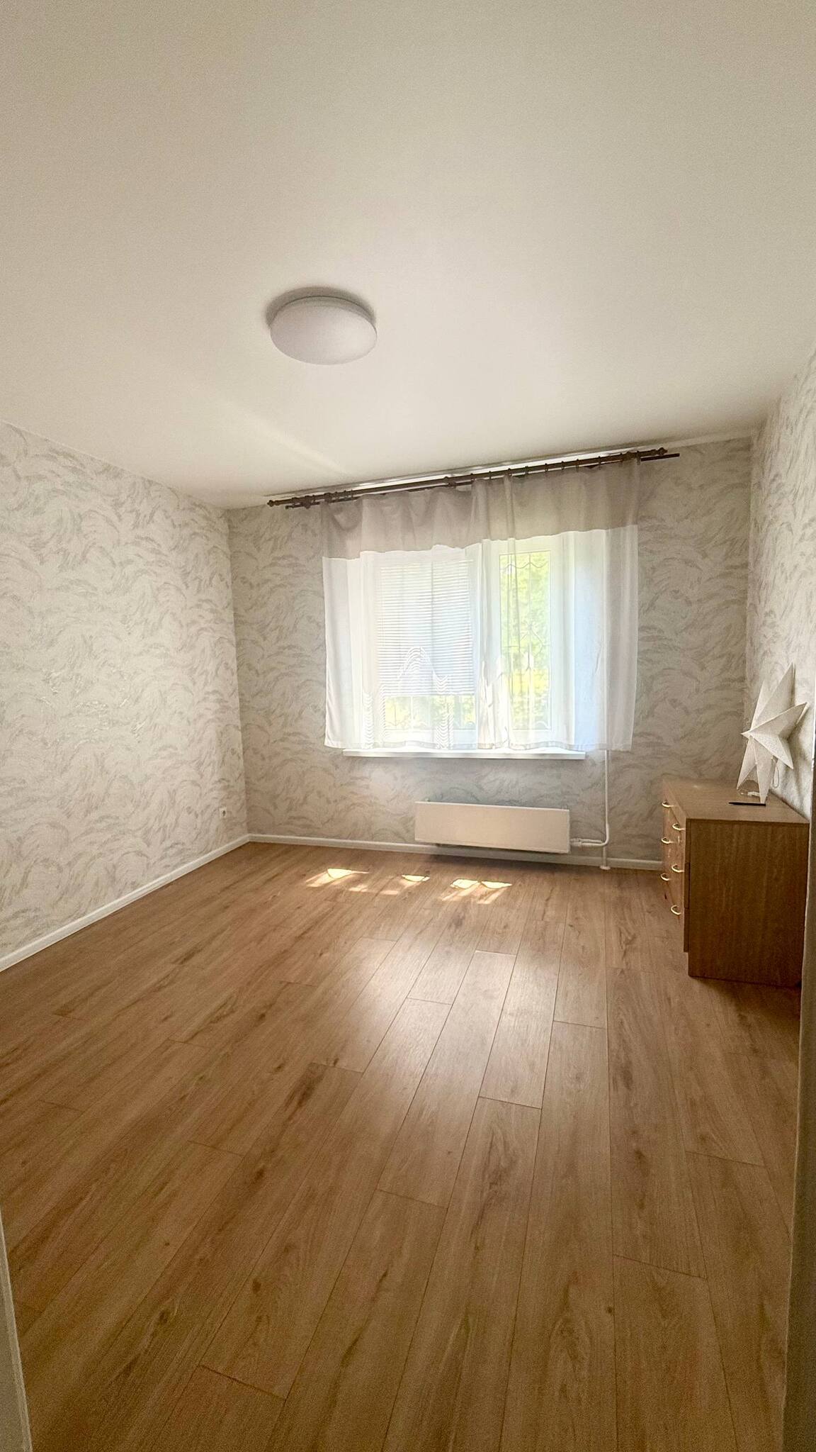 Продажа 2-комнатной квартиры 50 м², Владимира Маяковского просп., 35