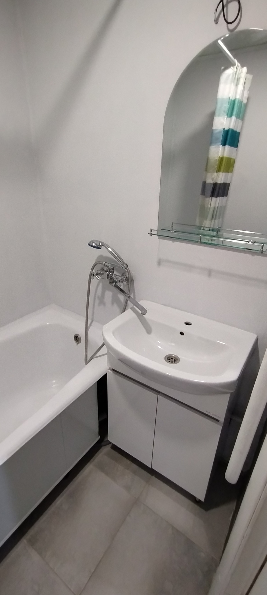 Продажа 2-комнатной квартиры 50 м², Владимира Маяковского просп., 35