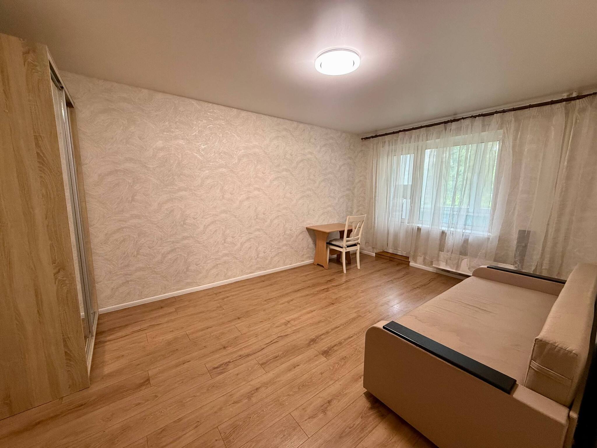 Продажа 2-комнатной квартиры 50 м², Владимира Маяковского просп., 35