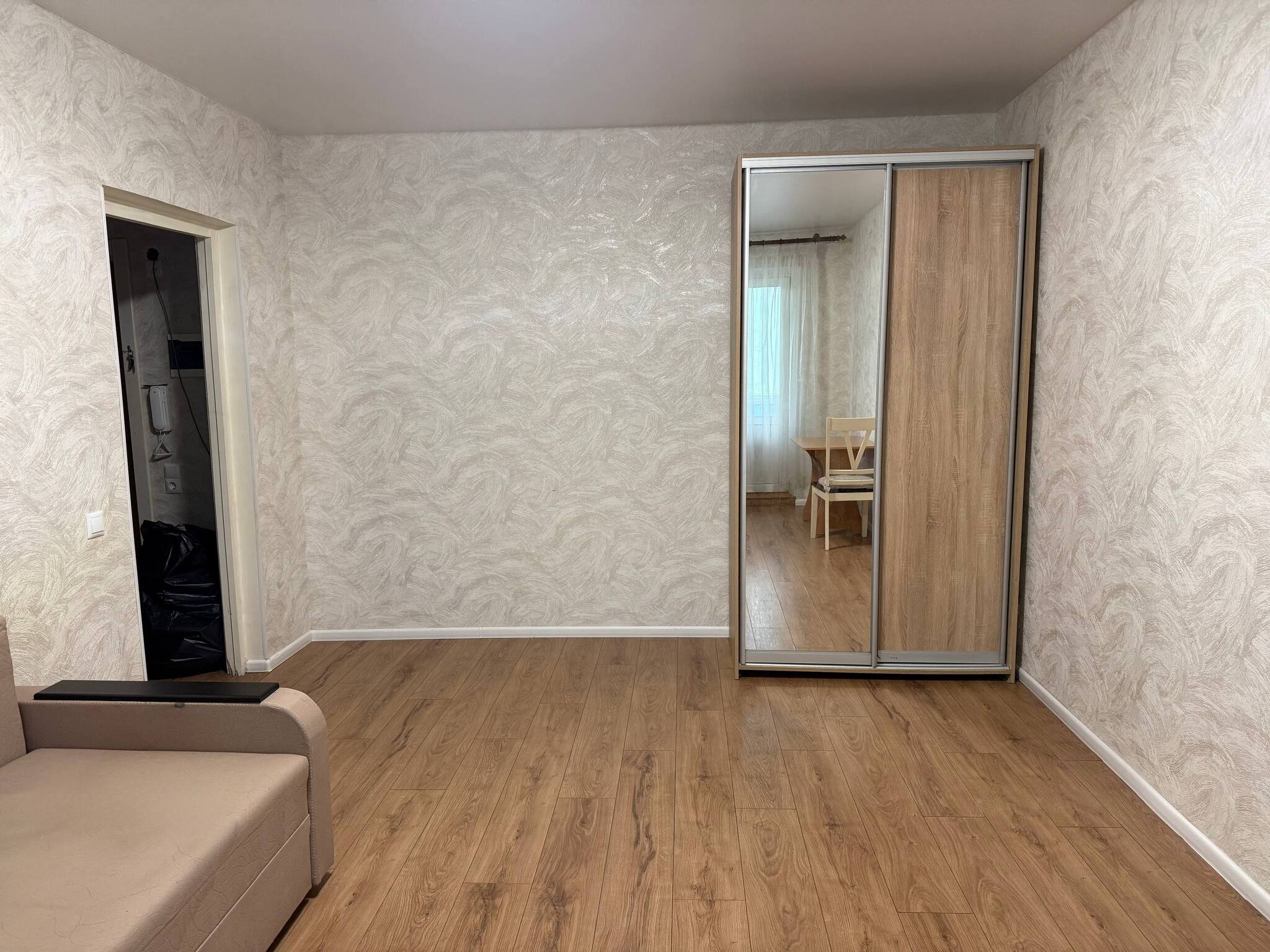 Продажа 2-комнатной квартиры 50 м², Владимира Маяковского просп., 35