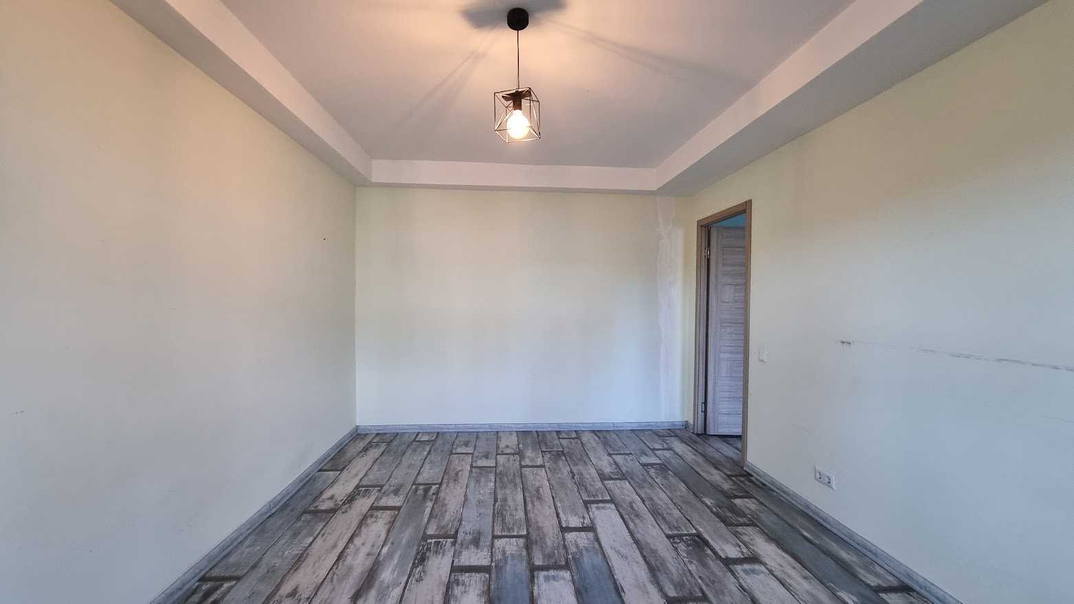Продажа 2-комнатной квартиры 46.8 м², Дружбы Народов бул., 3А