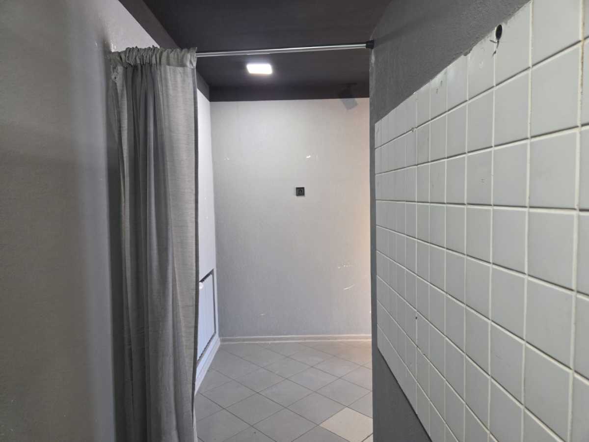 Оренда офісу 30 м², Итальянский бул.
