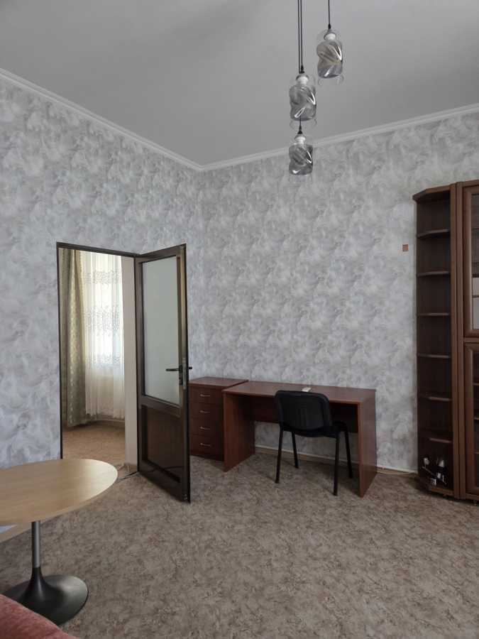 Оренда будинку 65 м², Котляревского вул.