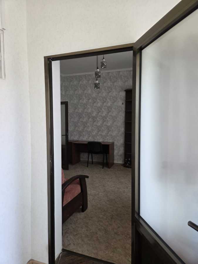 Оренда будинку 65 м², Котляревского вул.
