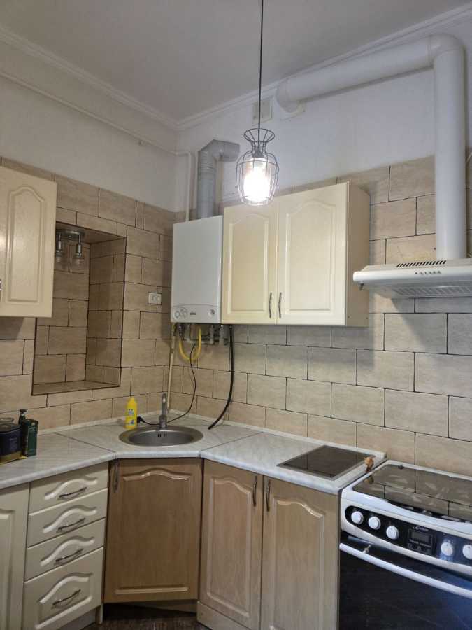 Оренда будинку 65 м², Котляревского вул.