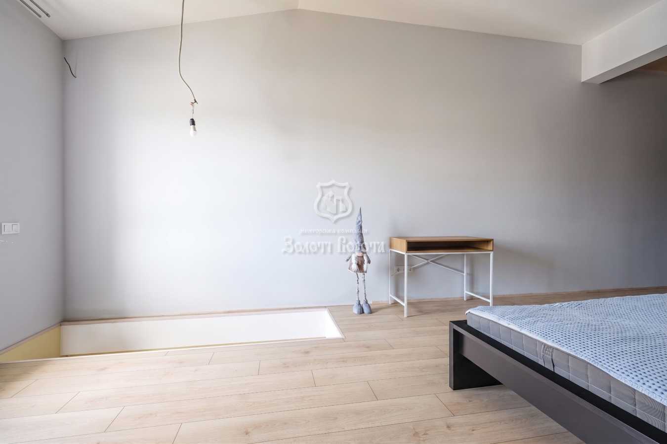 Продаж 1-кімнатної квартири 58.5 м², Ідейна вул., 3