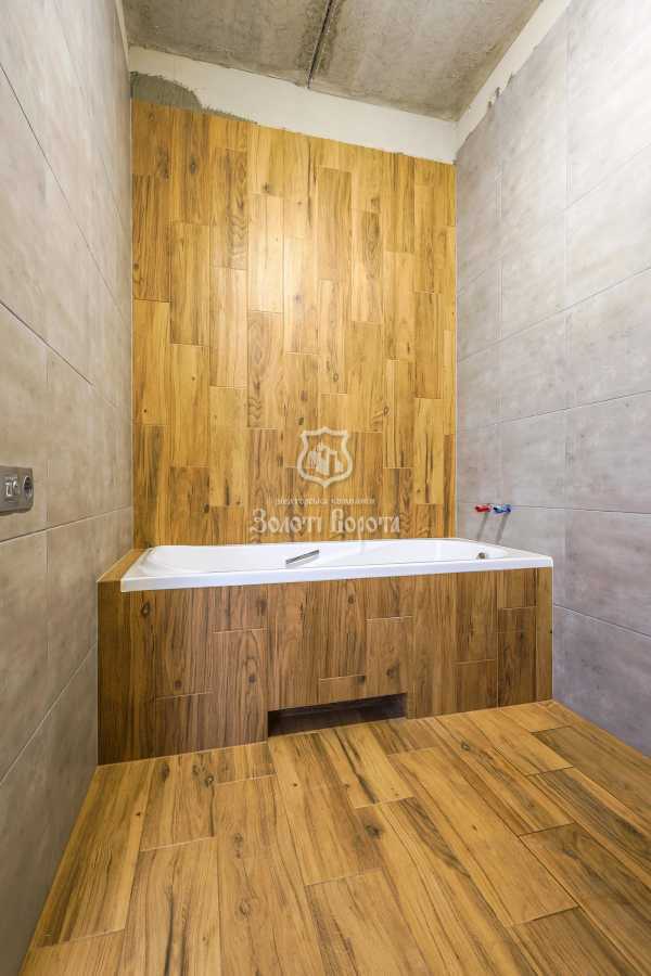 Продаж 1-кімнатної квартири 58.5 м², Ідейна вул., 3