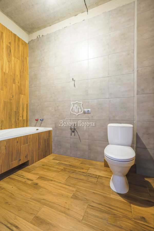 Продаж 1-кімнатної квартири 58.5 м², Ідейна вул., 3
