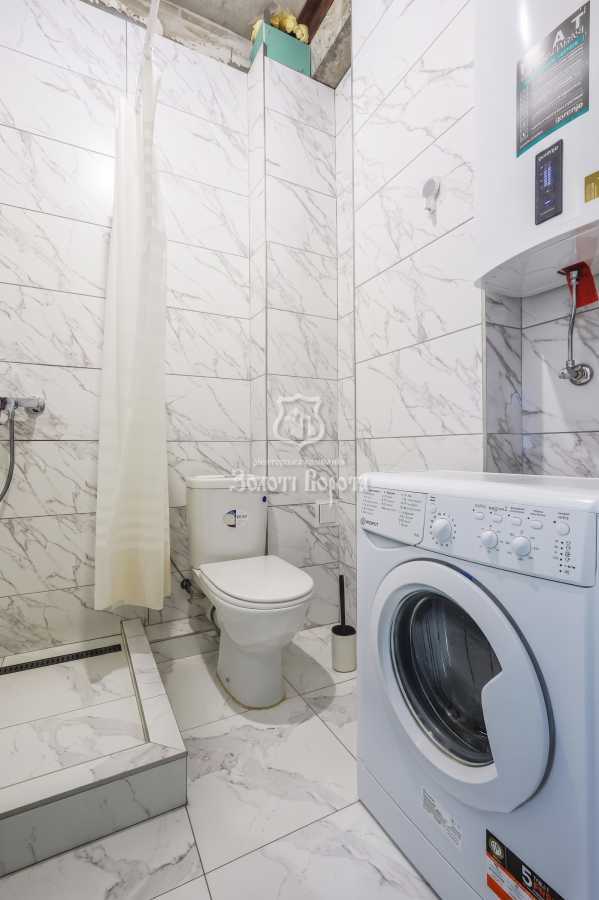 Продаж 1-кімнатної квартири 58.5 м², Ідейна вул., 3