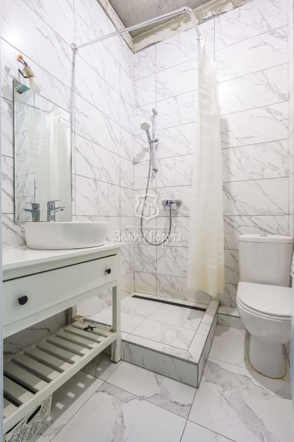 Продаж 1-кімнатної квартири 58.5 м², Ідейна вул., 3