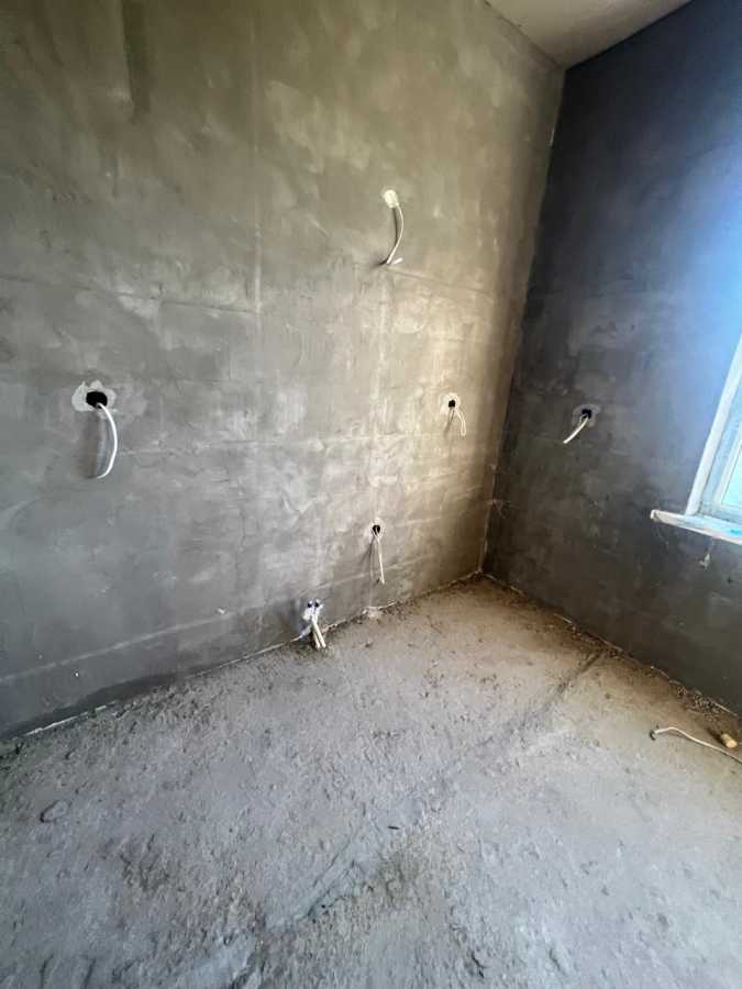 Продаж будинку 120 м², Польова, 4