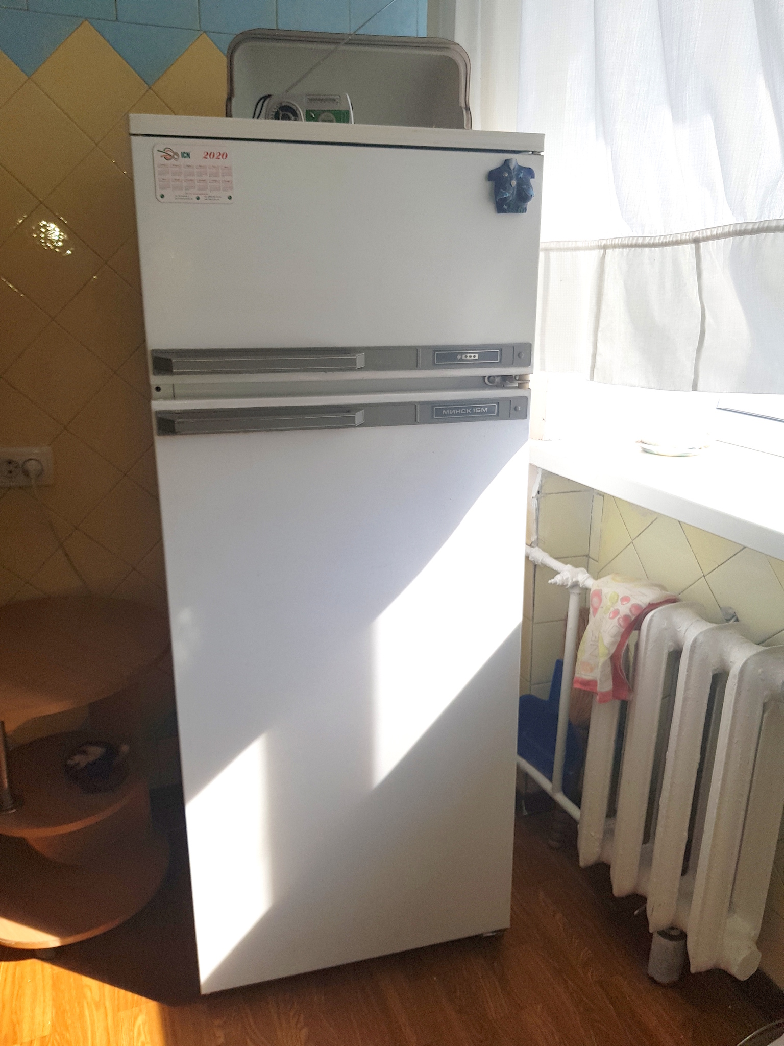 Аренда 1-комнатной квартиры 40 м², Героев Крут ул., 41