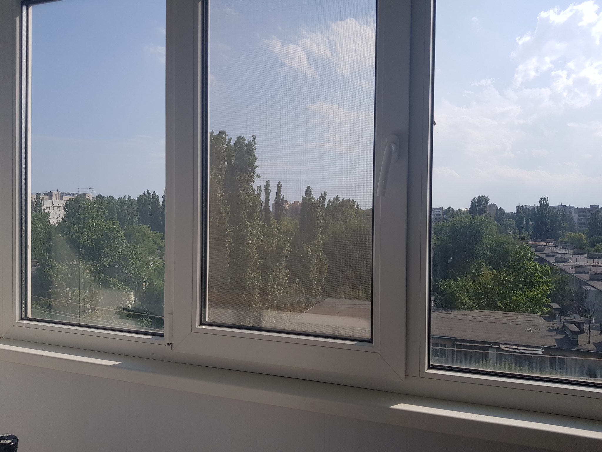 Аренда 1-комнатной квартиры 40 м², Героев Крут ул., 41