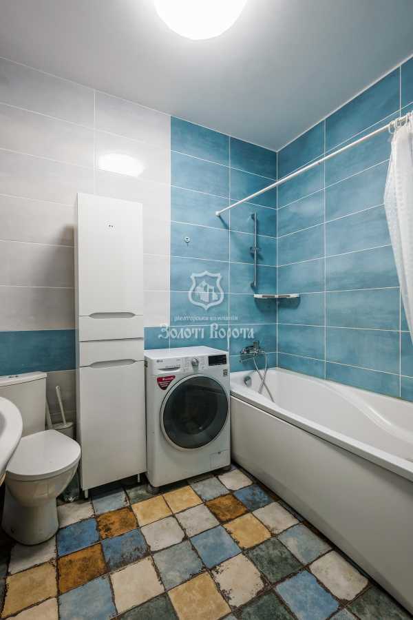 Продаж 3-кімнатної квартири 159.5 м², Абрикосовий пров., 9