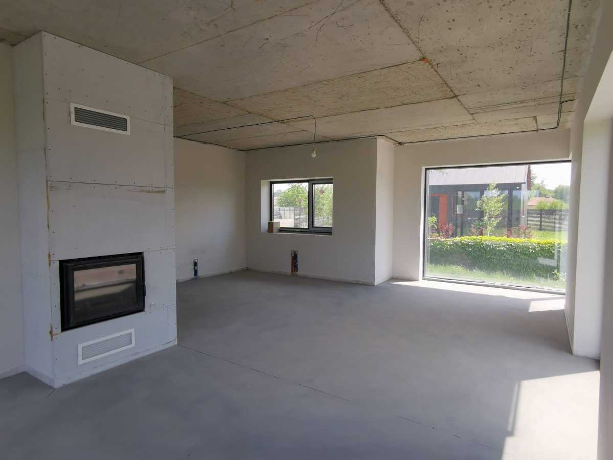 Продаж будинку 143.5 м², Щаслива вул., 7