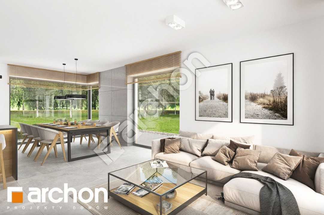 Продаж будинку 143.5 м², Щаслива вул., 7