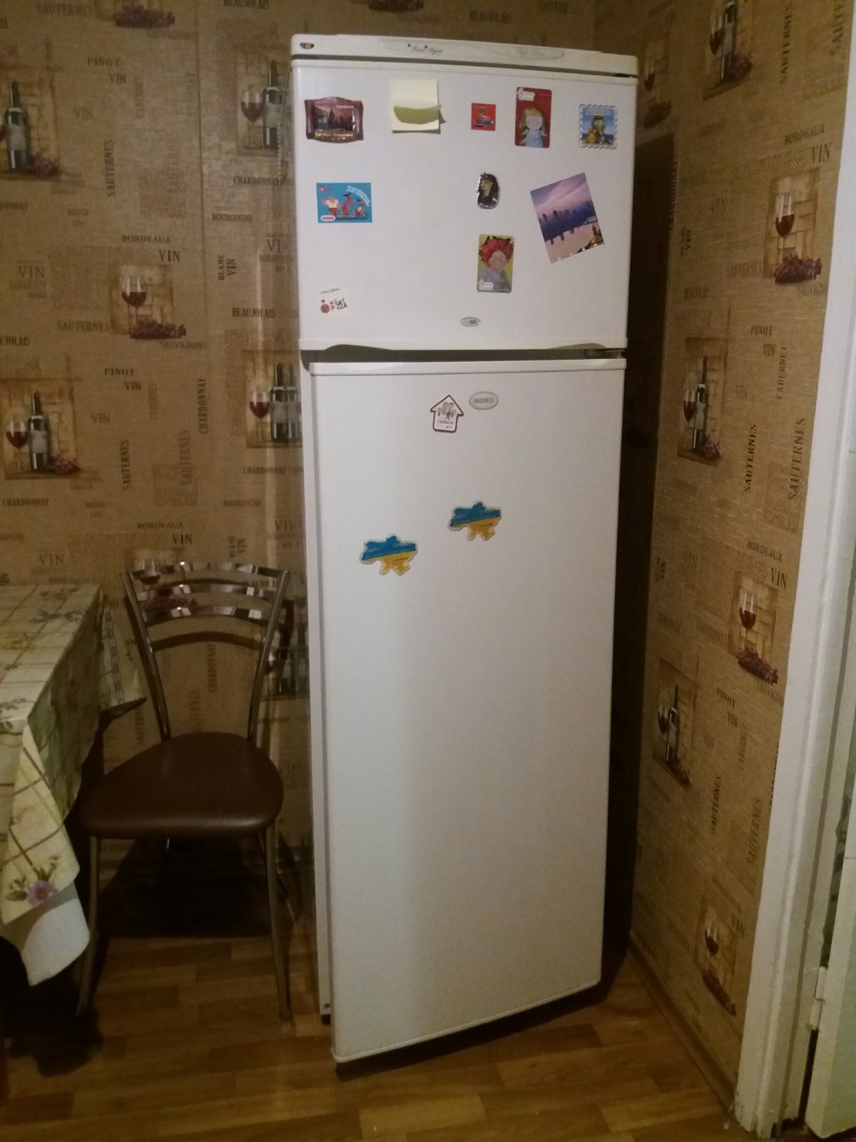 Аренда 1-комнатной квартиры 38 м², Милославская ул., 5А