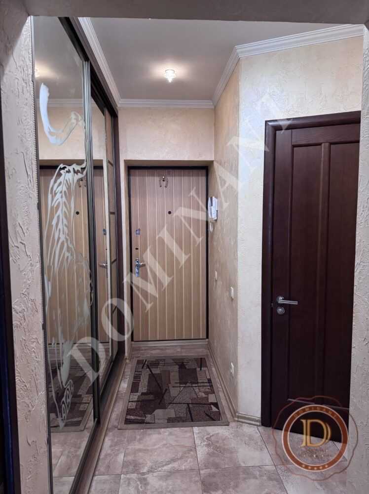Продажа 3-комнатной квартиры 66 м², Историческая ул.