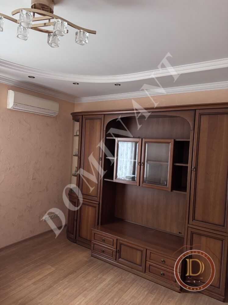Продажа 3-комнатной квартиры 66 м², Историческая ул.
