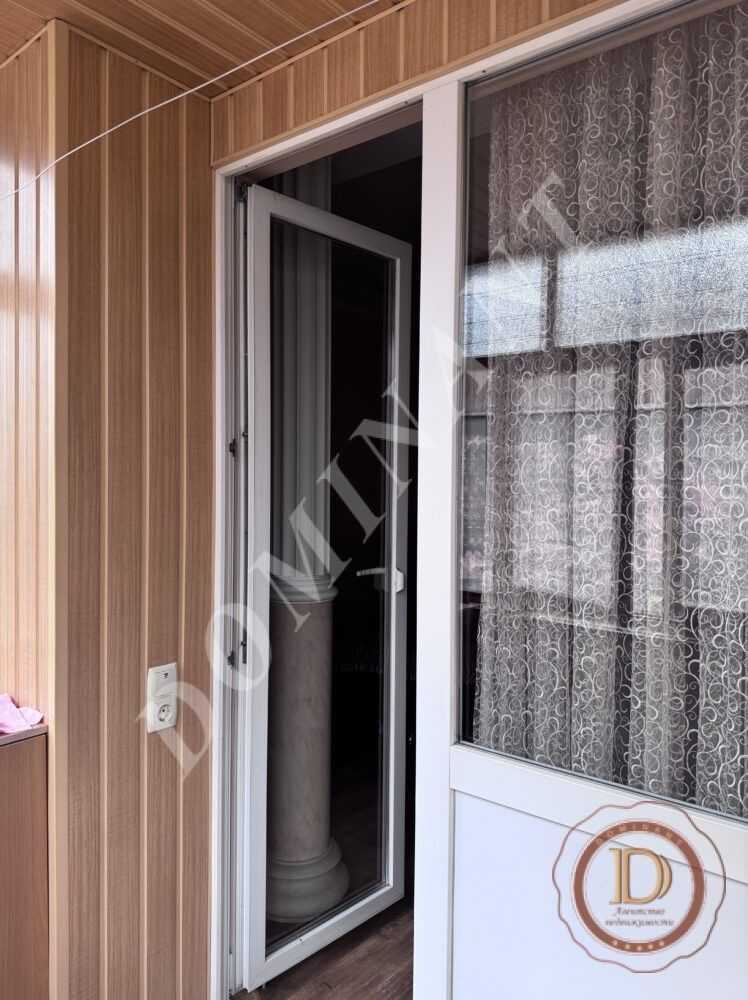 Продажа 3-комнатной квартиры 66 м², Историческая ул.