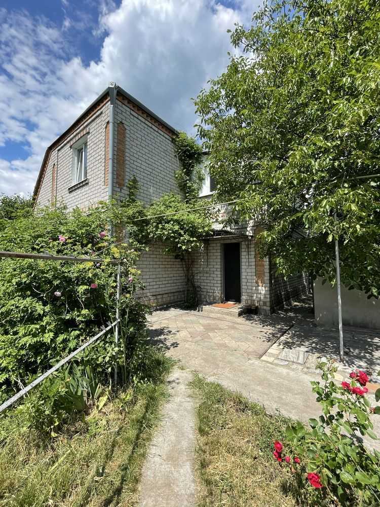 Продаж будинку 130 м², Калинова вул.