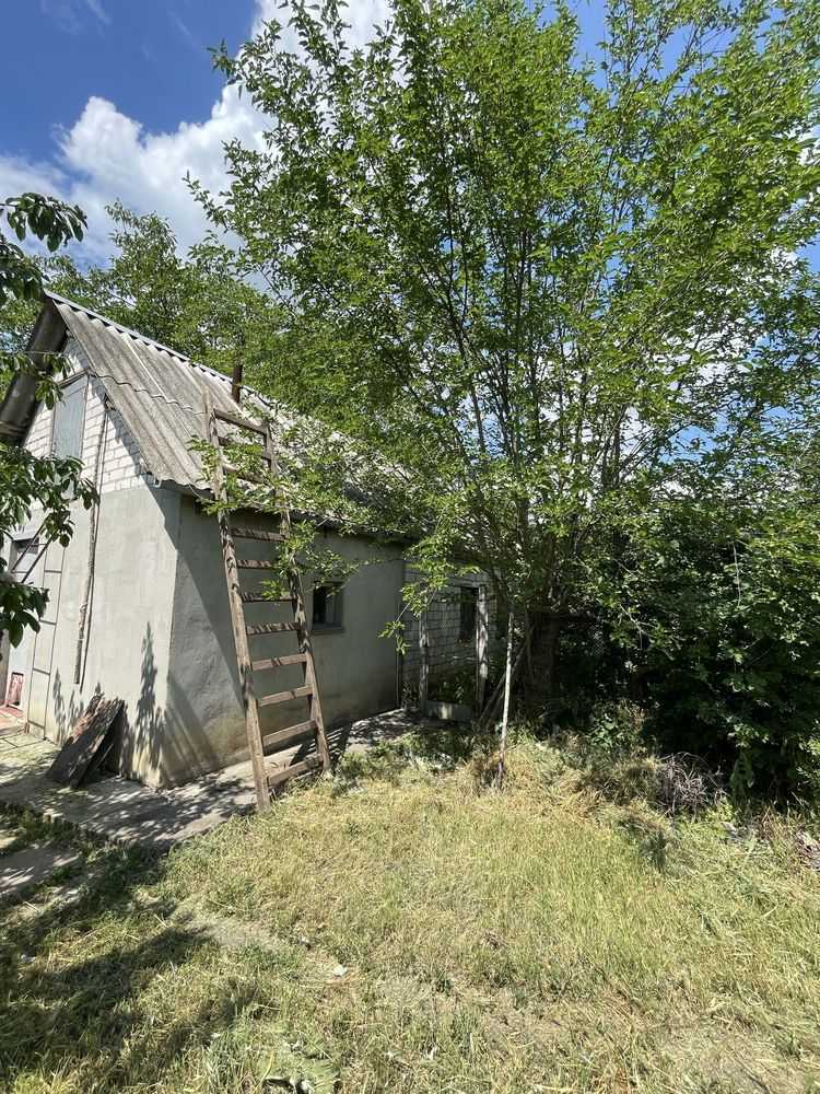 Продаж будинку 130 м², Калинова вул.