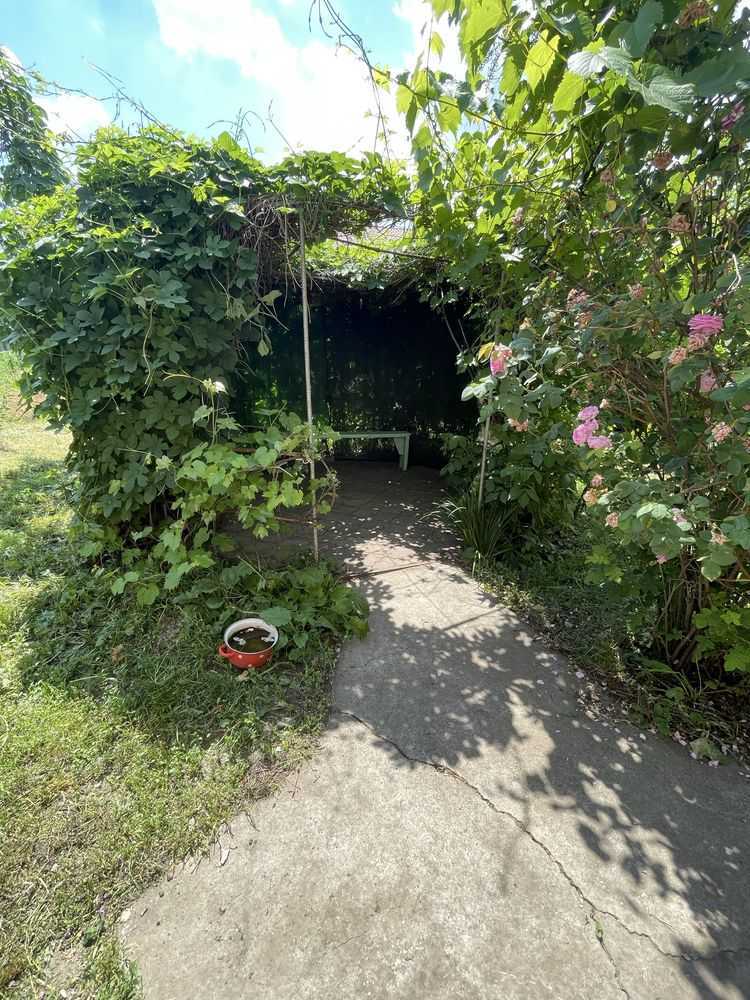 Продаж будинку 130 м², Калинова вул.