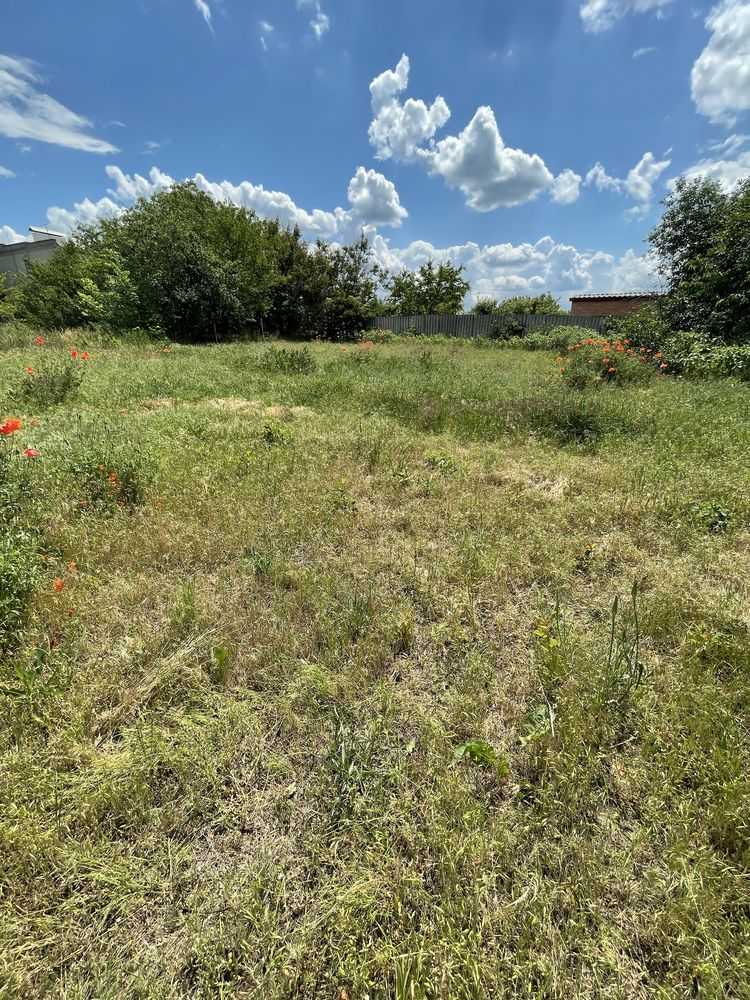 Продаж будинку 130 м², Калинова вул.
