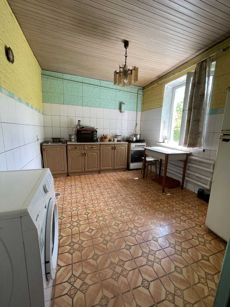 Продаж будинку 130 м², Калинова вул.