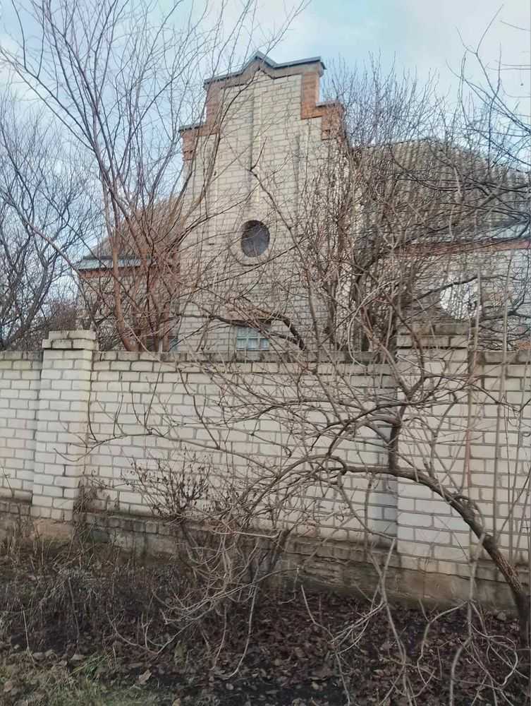 Продаж будинку 130 м², Калинова вул.