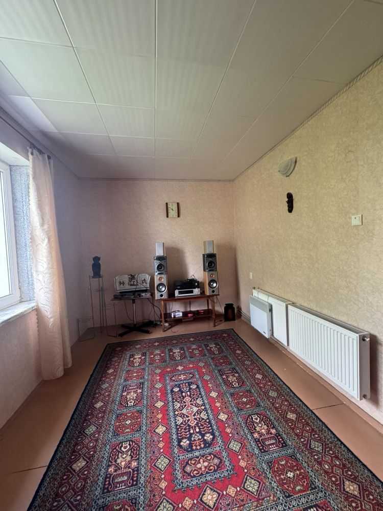 Продаж будинку 130 м², Калинова вул.
