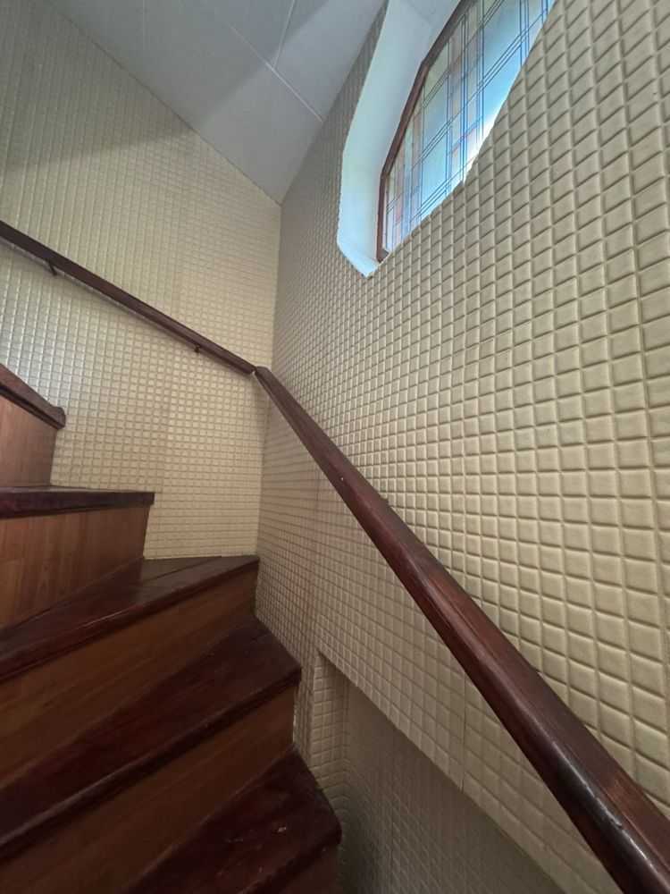 Продаж будинку 130 м², Калинова вул.
