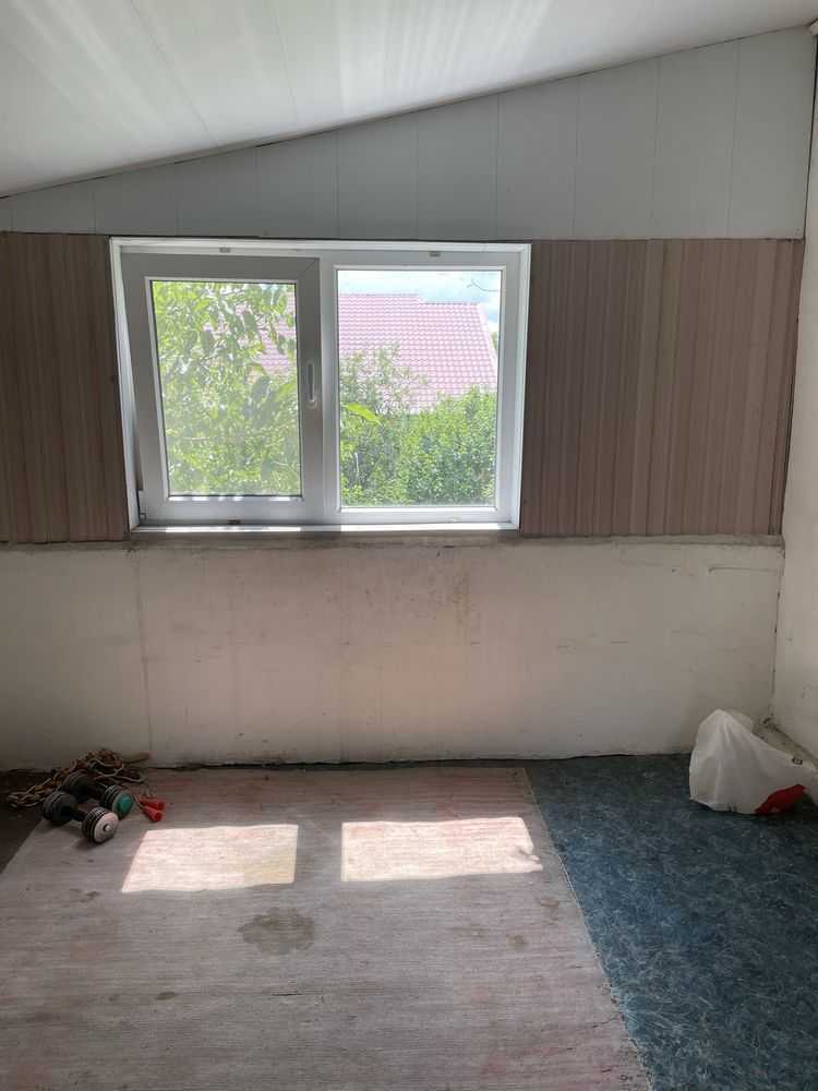 Продаж будинку 130 м², Калинова вул.