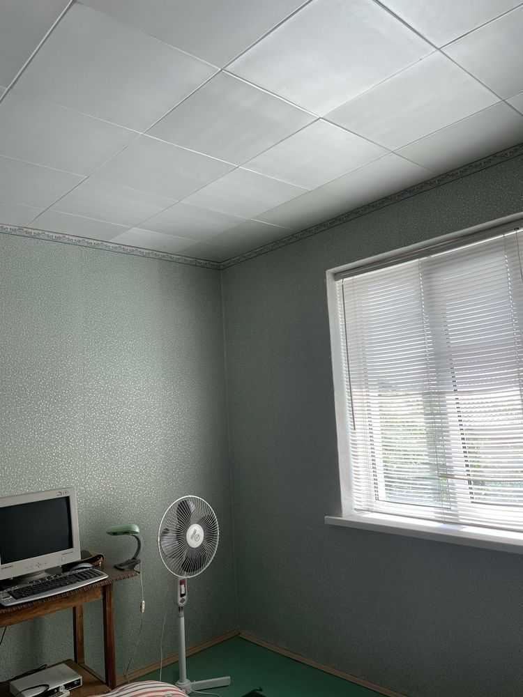 Продаж будинку 130 м², Калинова вул.
