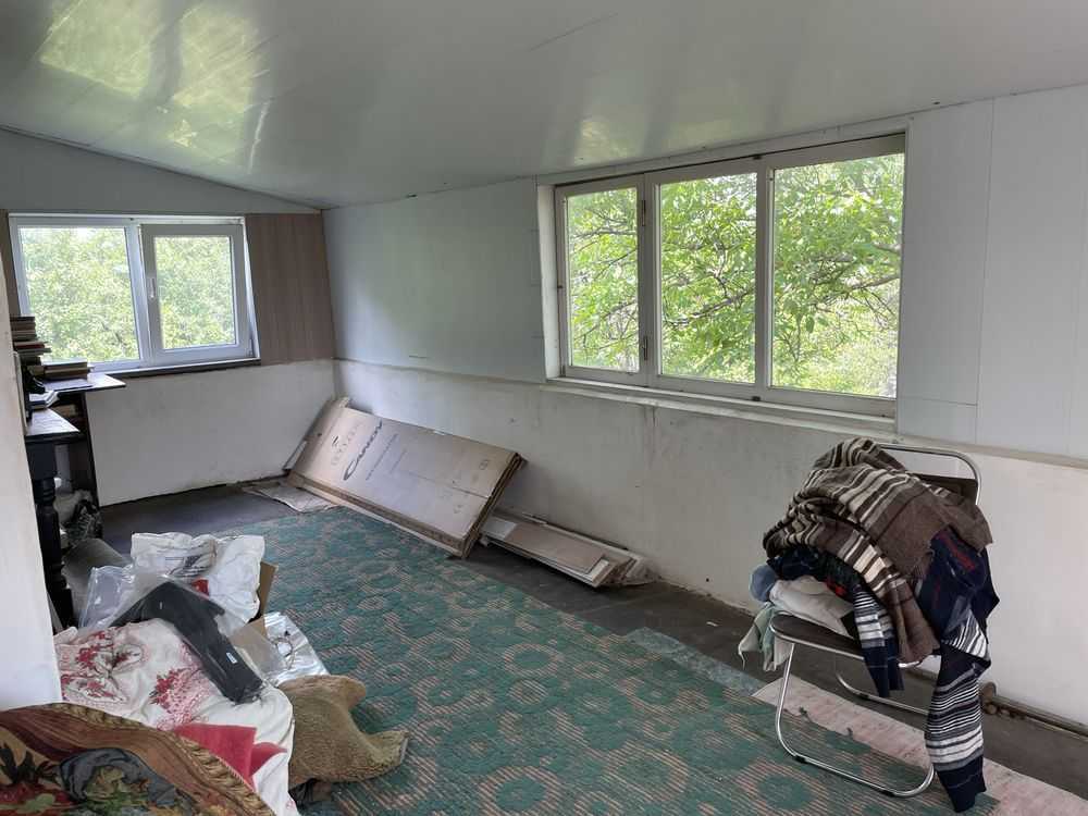 Продаж будинку 130 м², Калинова вул.