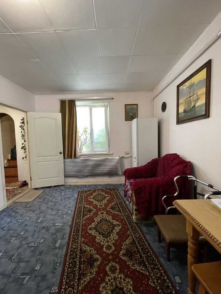 Продаж будинку 130 м², Калинова вул.