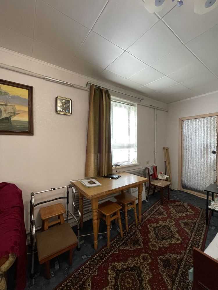 Продаж будинку 130 м², Калинова вул.