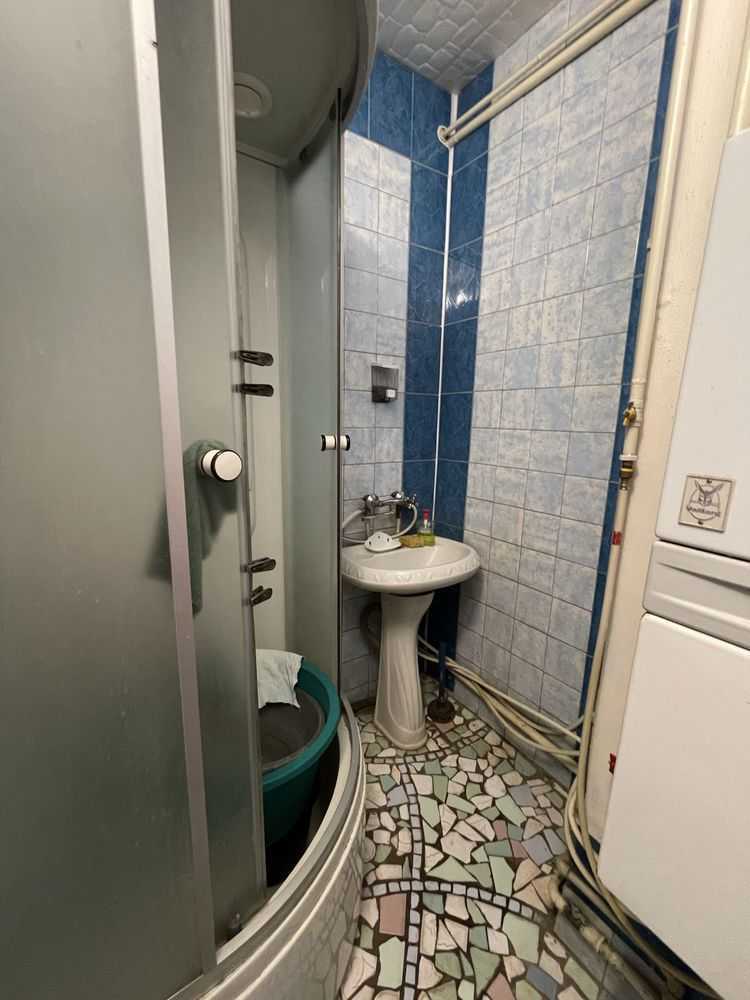 Продаж будинку 130 м², Калинова вул.