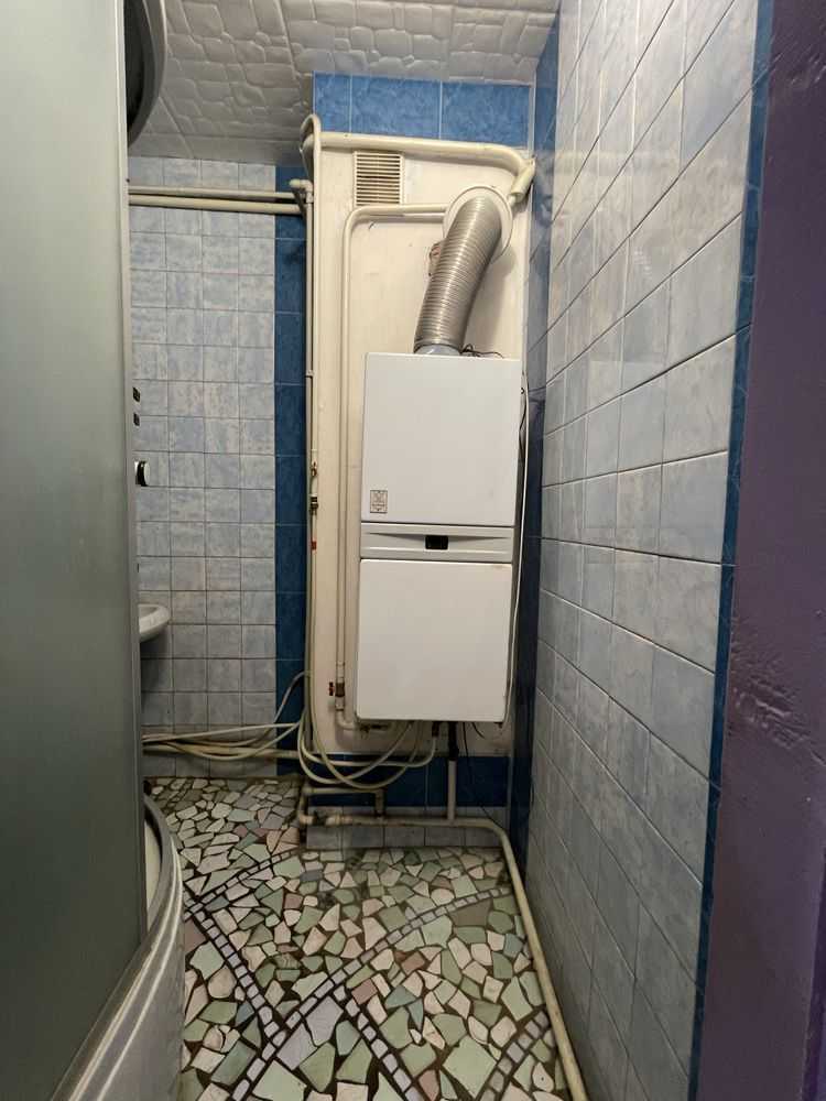 Продаж будинку 130 м², Калинова вул.